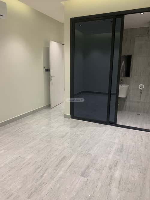 Apartment with 2 Bedrooms An-Narjis, North Riyadh, Riyadh