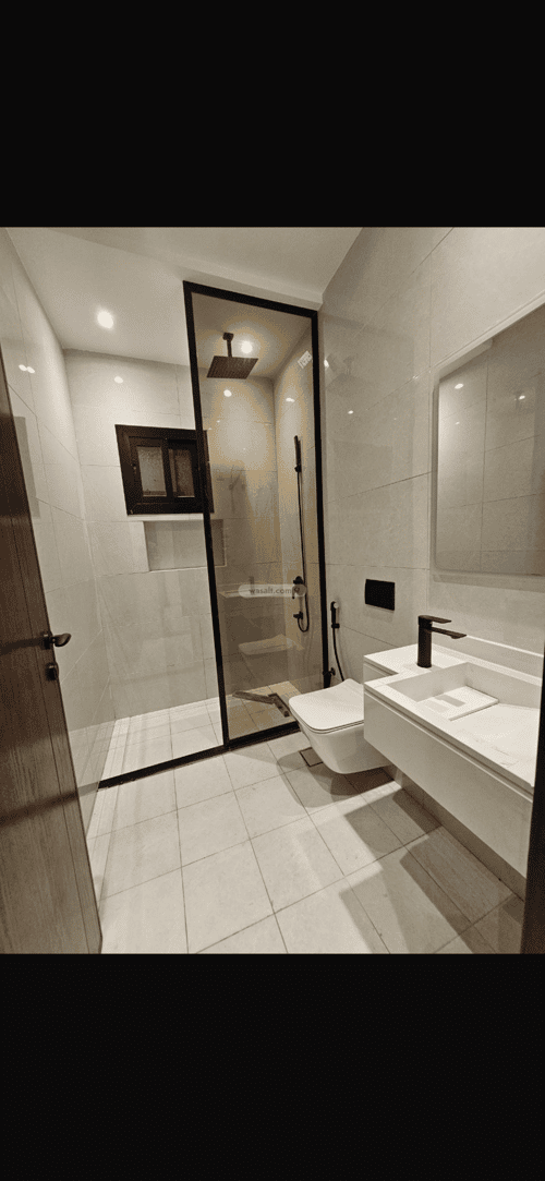 Apartment with 5 Bedrooms Al Safa, North Jeddah, Jeddah