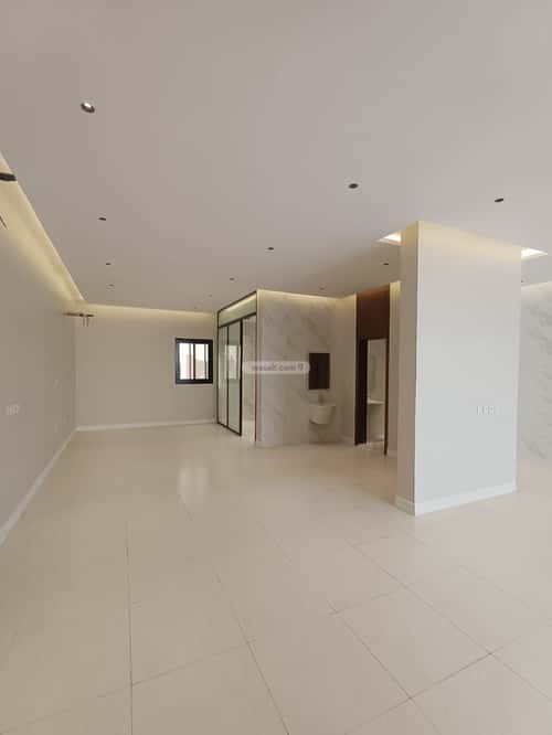 فيلا 312.5 متر مربع جنوبية على شارع 16م الرياض، شمال جدة، جدة