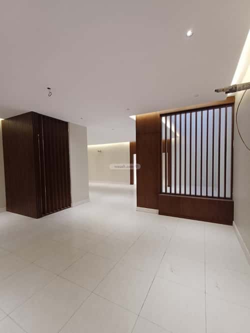 Villa 312.5 SQM Facing South on 16m Width Street Al-Riyadh, North Jeddah, Jeddah