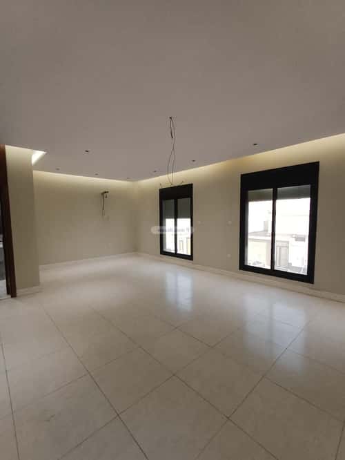 Villa 312.5 SQM Facing South on 16m Width Street Al-Riyadh, North Jeddah, Jeddah