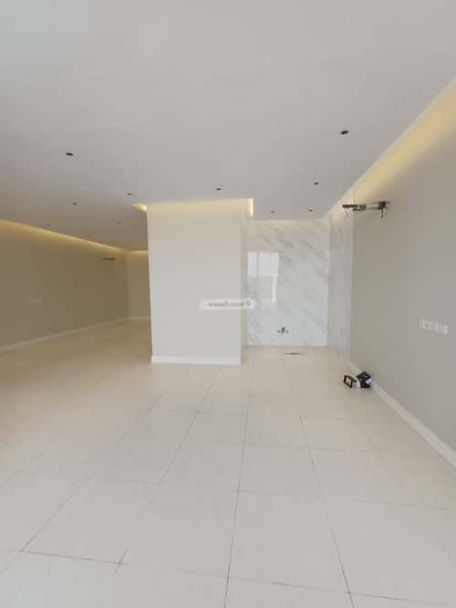 Villa 312.5 SQM Facing South on 16m Width Street Al-Riyadh, North Jeddah, Jeddah