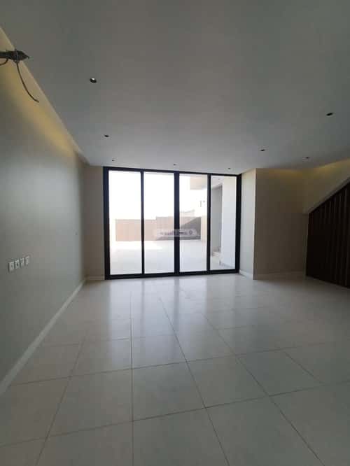 فيلا 312.5 متر مربع جنوبية على شارع 16م الرياض، شمال جدة، جدة