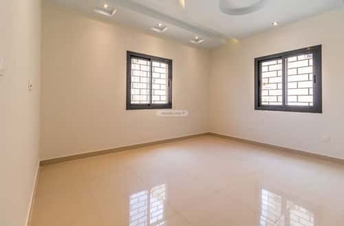 Apartment with 4 Bedrooms Al Salamah, North Jeddah, Jeddah