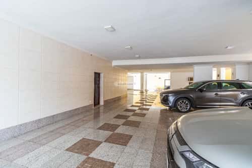Apartment with 4 Bedrooms Al Salamah, North Jeddah, Jeddah