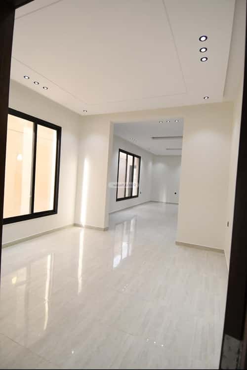 Villa 364.33 SQM with 6 Bedrooms Al-Awaly, West Riyadh, Riyadh