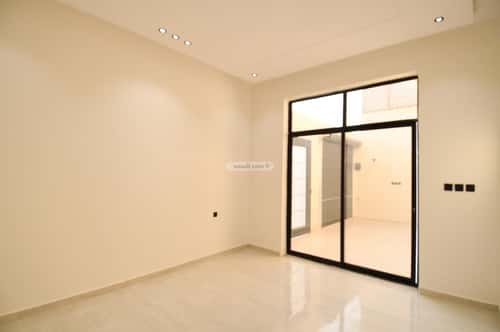 Villa 364.33 SQM with 6 Bedrooms Al-Awaly, West Riyadh, Riyadh
