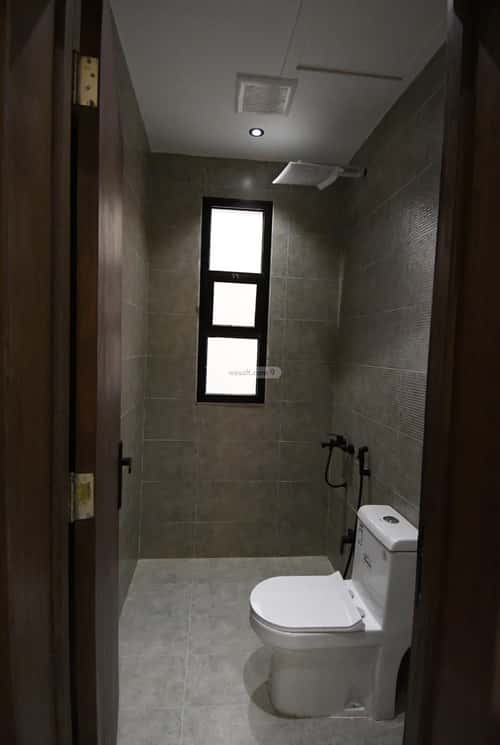 Villa 364.33 SQM with 6 Bedrooms Al-Awaly, West Riyadh, Riyadh