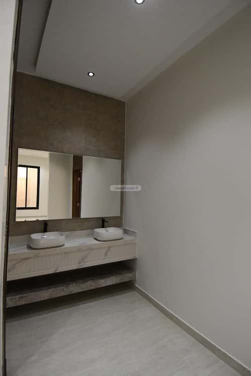 فيلا 364.33 متر مربع ب 6 غرف العوالي، غرب الرياض، الرياض