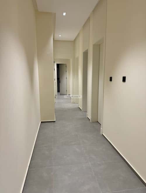 Apartment with 3 Bedrooms Al-Malqa, North Riyadh, Riyadh