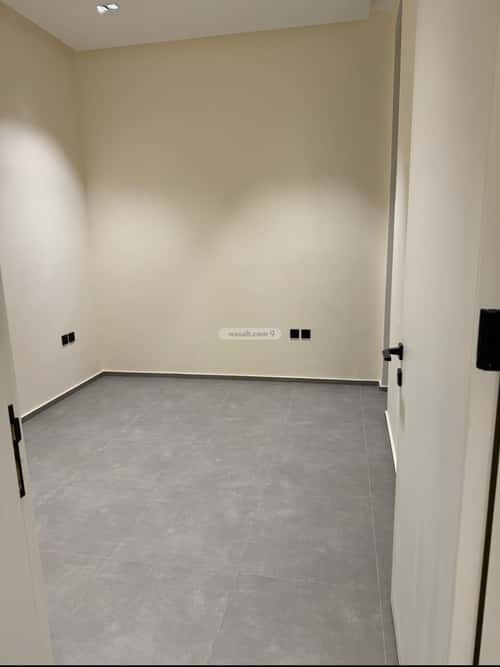 Apartment with 3 Bedrooms Al-Malqa, North Riyadh, Riyadh