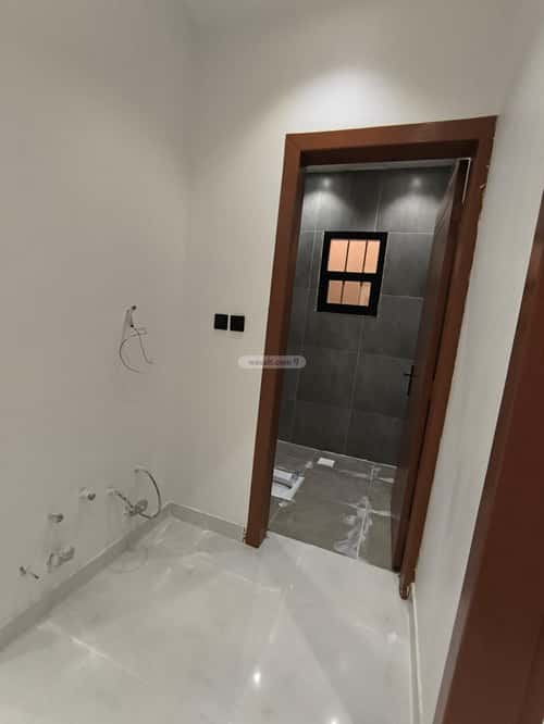 دور 198.54 متر مربع ب 4 غرف عكاظ، جنوب الرياض، الرياض