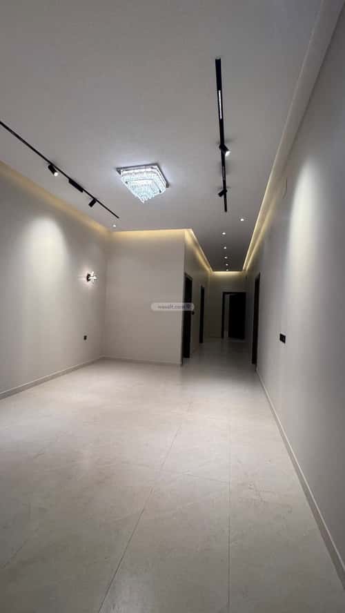 Apartment with 7 Bedrooms The Light, Khamis Mushait