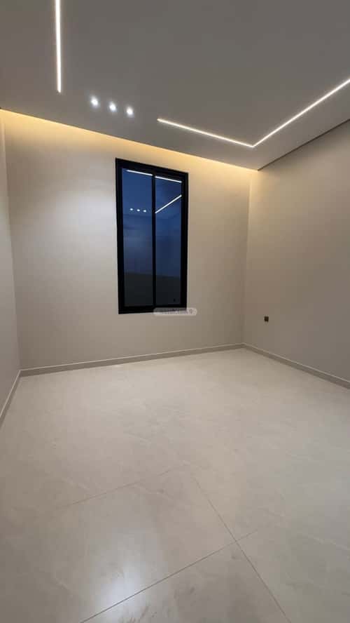 شقة ب 7 غرف النور، خميس مشيط