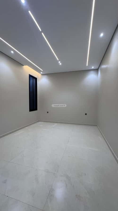 Apartment with 6 Bedrooms Al Zahoor, Abha