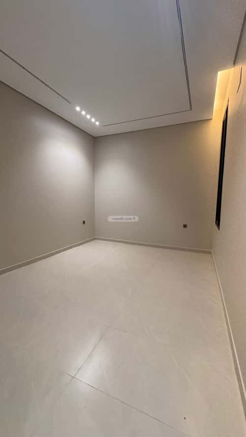 Apartment with 6 Bedrooms Al Zahoor, Abha