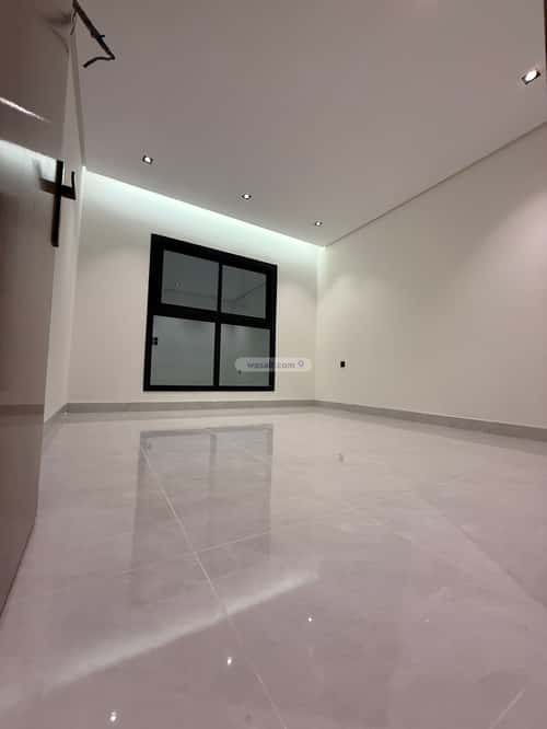 Apartment with 5 Bedrooms Al Buhayrah, Abha