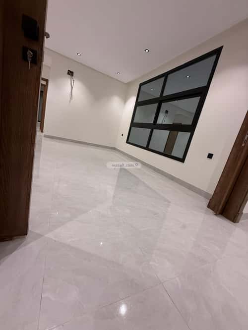 شقة ب 5 غرف البحيرة، أبها