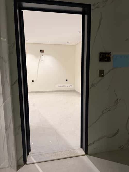 Apartment with 5 Bedrooms Al Buhayrah, Abha