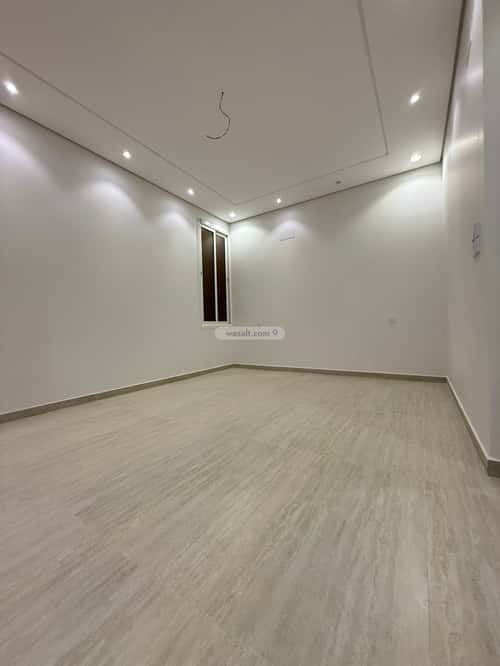 Apartment with 6 Bedrooms Sultanah, Abha