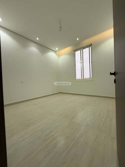 Apartment with 6 Bedrooms Sultanah, Abha