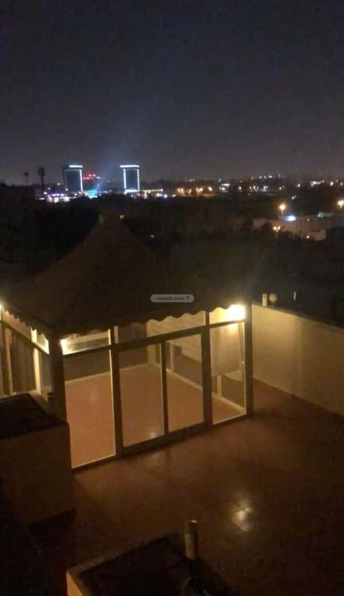Apartment with 9 Bedrooms Al Zahrah, North Jeddah, Jeddah