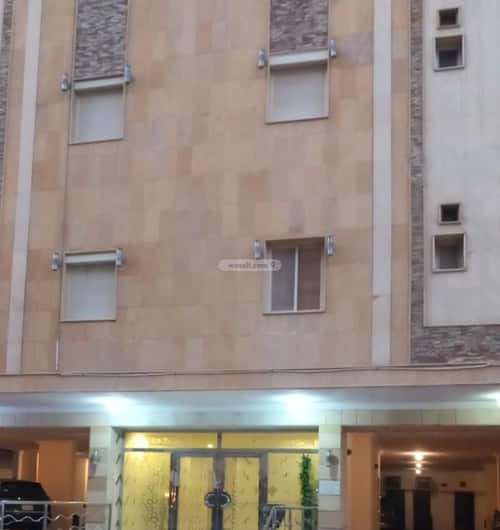 Apartment with 9 Bedrooms Al Zahrah, North Jeddah, Jeddah