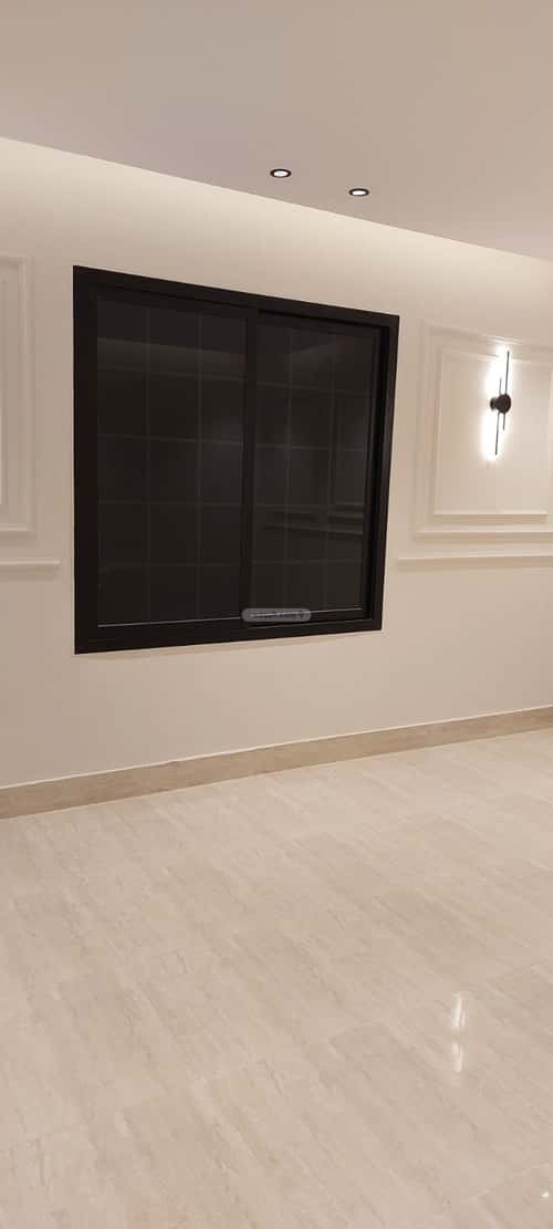 Villa 161.98 SQM Facing North on 15m Width Street Bader, South Riyadh, Riyadh