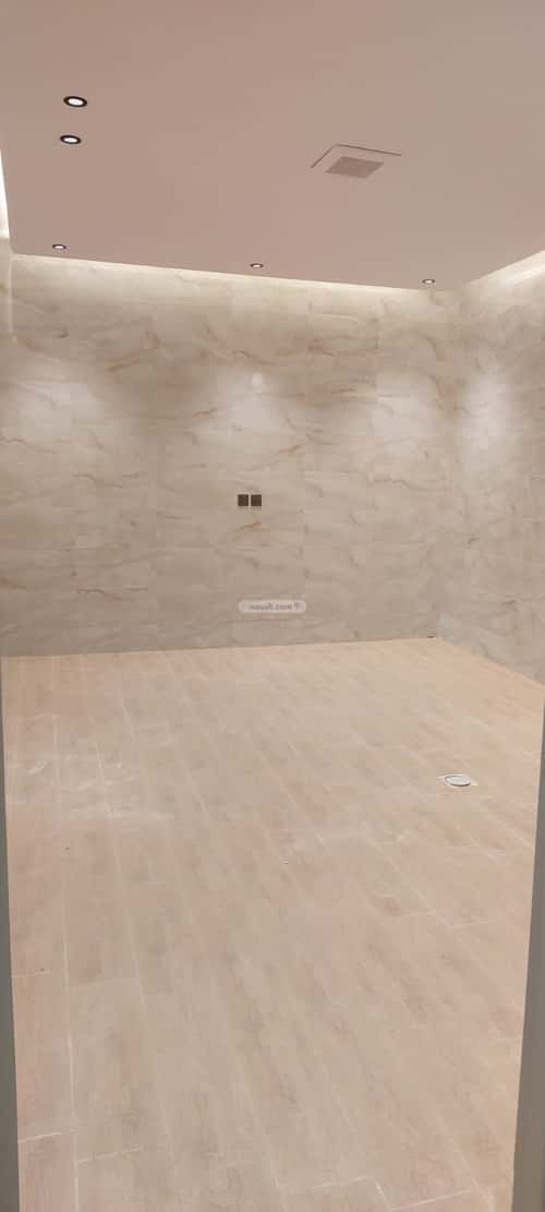 Villa 161.98 SQM Facing North on 15m Width Street Bader, South Riyadh, Riyadh