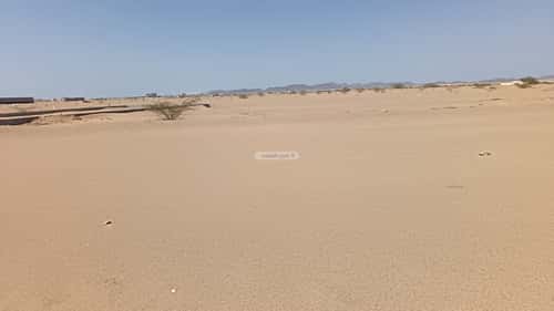 Land 450 SQM Facing South on 16m Width Street Al-Nada, North Jeddah, Jeddah