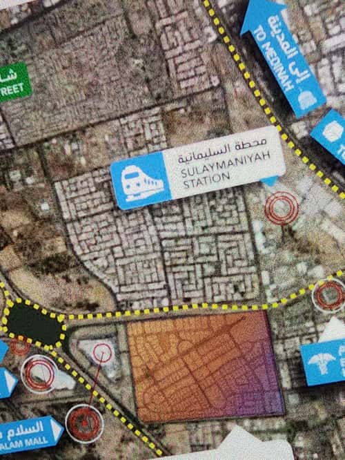 Apartment with 2 Bedrooms Al Faiha|A, South Jeddah, Jeddah