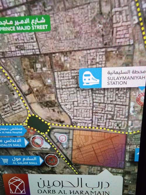 شقة بغرفتين الفيحاء، جنوب جدة، جدة