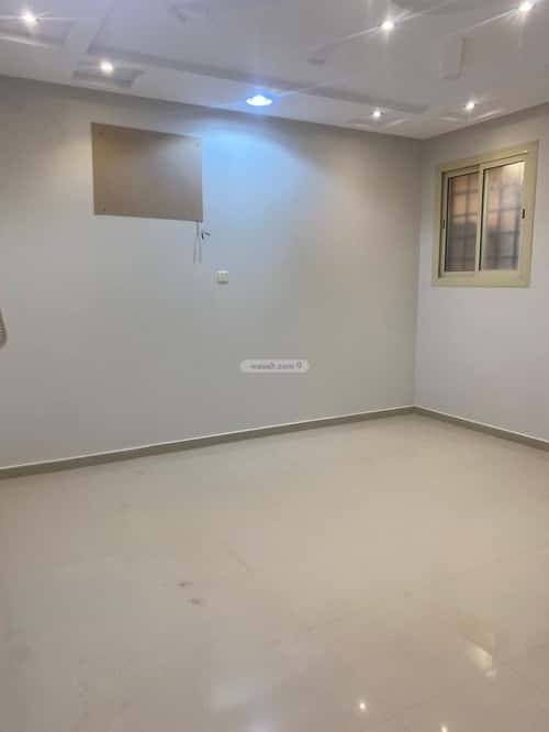 Apartment with 3 Bedrooms Bader, South Riyadh, Riyadh