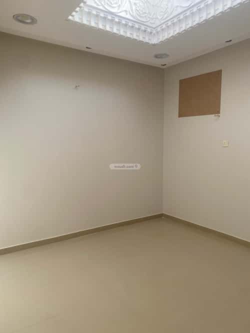 شقة ب 3 غرف بدر، جنوب الرياض، الرياض