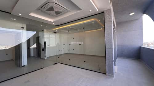 Apartment 91 SQM with 2 Bedrooms As-Sahafa, North Riyadh, Riyadh