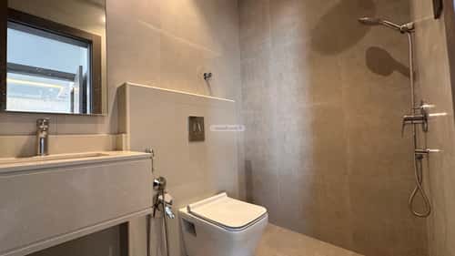 Apartment 91 SQM with 2 Bedrooms As-Sahafa, North Riyadh, Riyadh