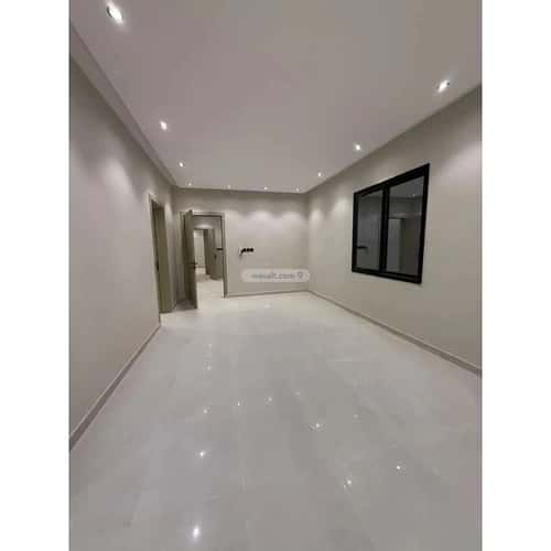 دور 4 غرف في الجنادرية