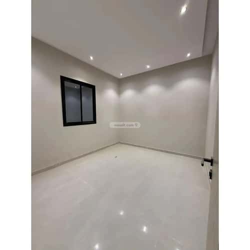 4 bedroom floor in Al Janadriyah