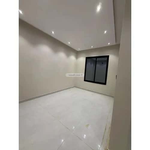 شقة 3 غرف في الجنادرية