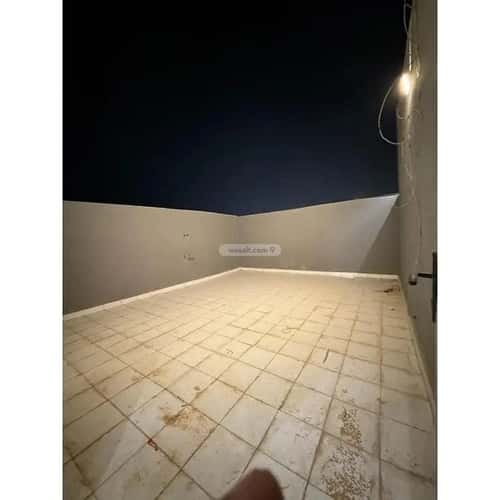 3 bedroom apartment in Al Janadriyah