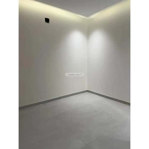 شقة 3 غرف في الرمال