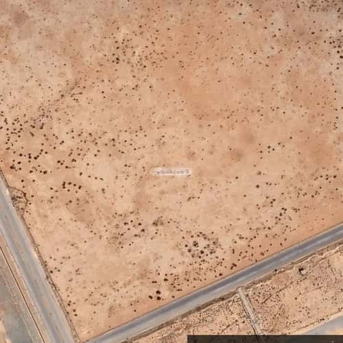 3 bedroom apartment in Al Rimal