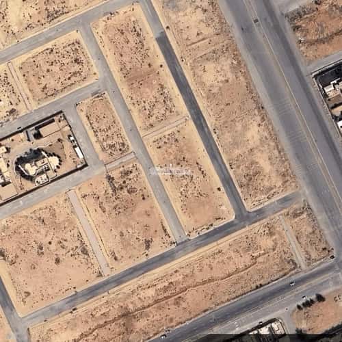 دور 4 غرف في الرمال