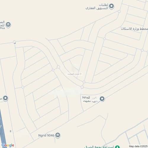 شقة ب 4 غرف Al Marjan, East Riyadh, Riyadh