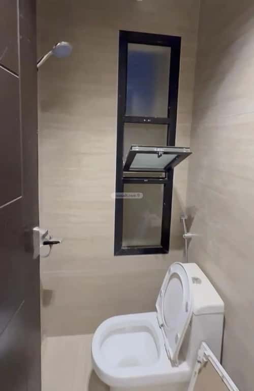 شقة ب 4 غرف المرجان، شرق الرياض، الرياض