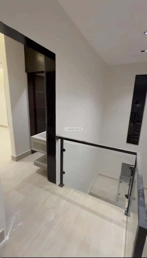 شقة ب 4 غرف Al Marjan, East Riyadh, Riyadh