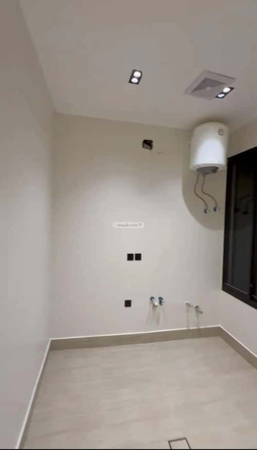 شقة ب 4 غرف المرجان، شرق الرياض، الرياض