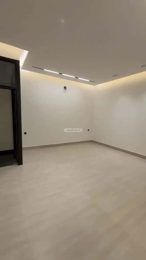 دور 4 غرف في المرجان