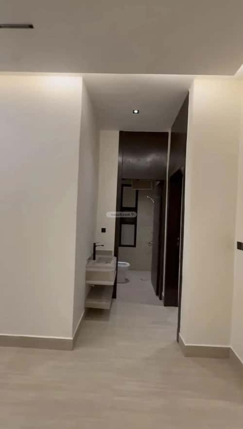 Floor 178 SQM with 4 Bedrooms Al Marjan, East Riyadh, Riyadh