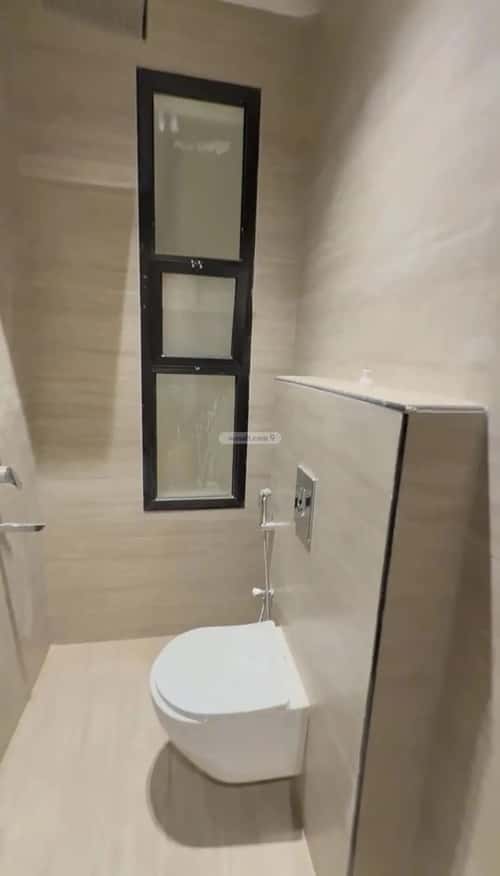 Villa 222 SQM Facing North on 20m Width Street Al Marjan, East Riyadh, Riyadh